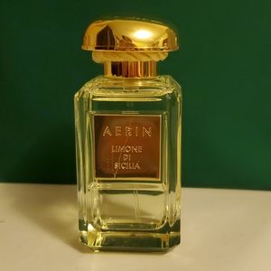 Aerin Limone di Sicilia parfum 50mL